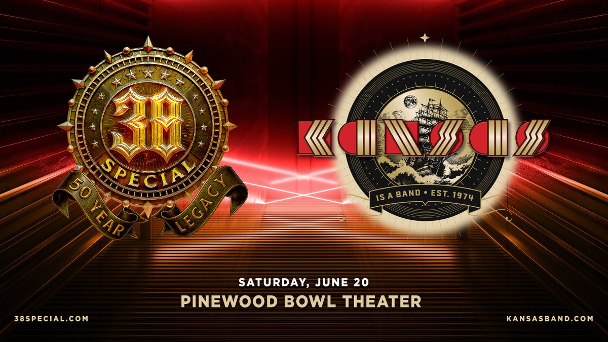 Pinnacle Bank Arena tweet media