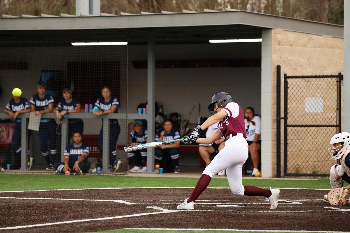 Bossier Parish Cavaliers Athletics tweet media