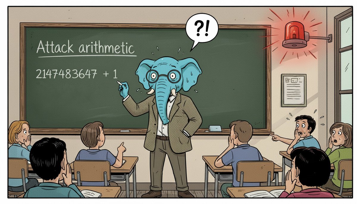 PT SWARM tweet media