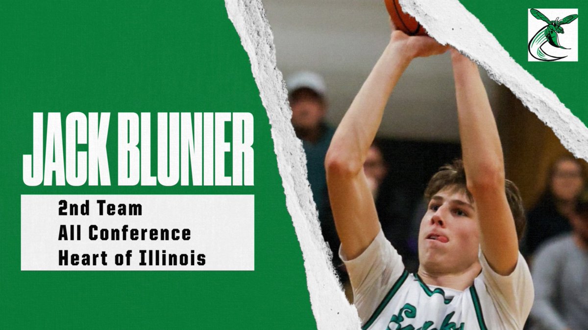 Aaron Dohner tweet media