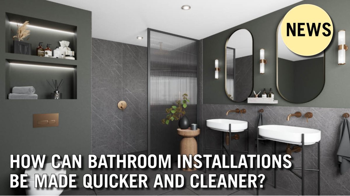 The Selfbuilder tweet media