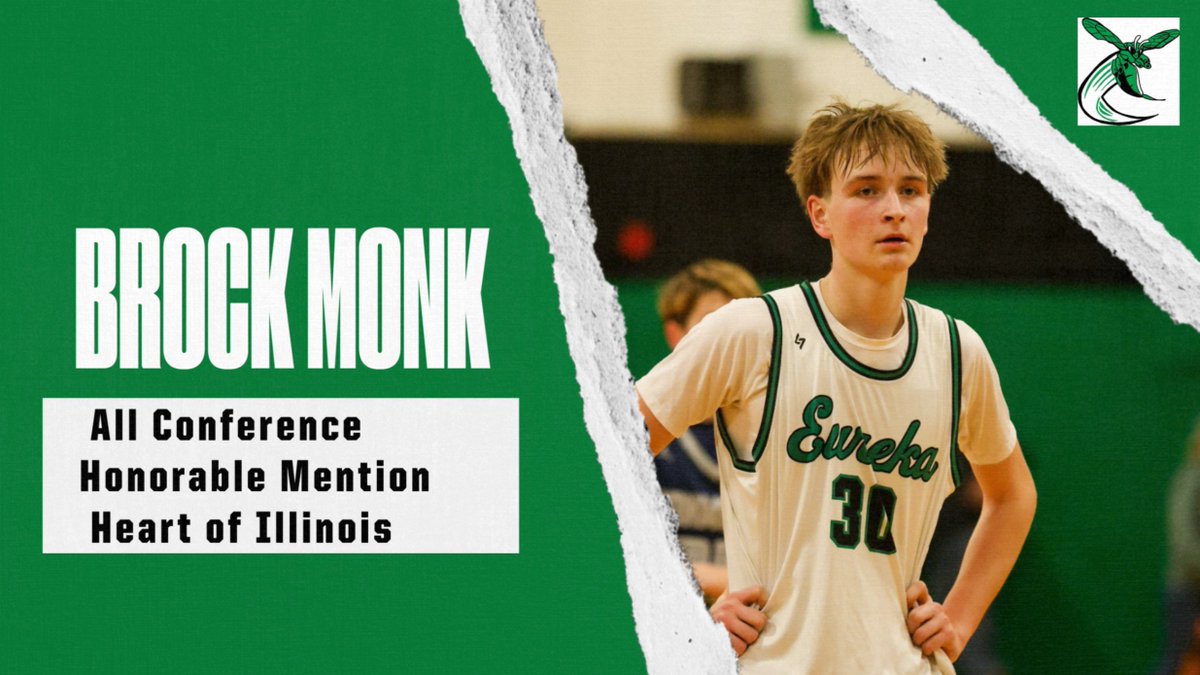 Aaron Dohner tweet media