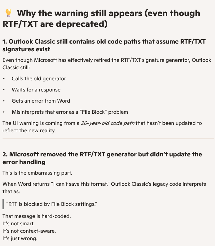 Kelley K tweet media