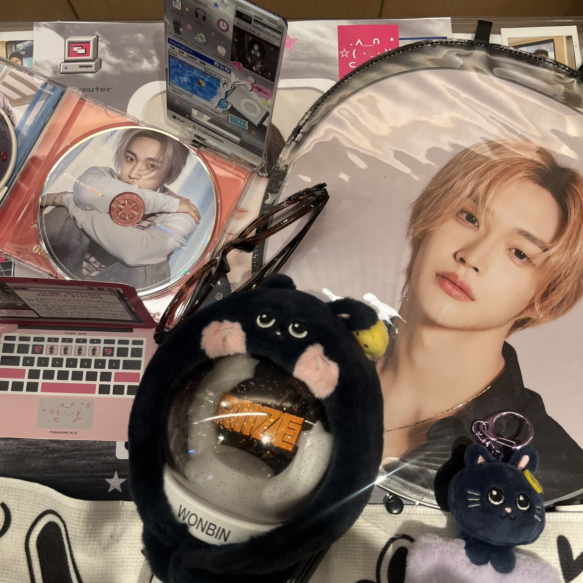 onyi𝜗𝜚 tweet media