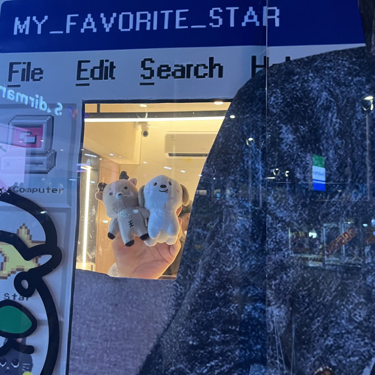 onyi𝜗𝜚 tweet media