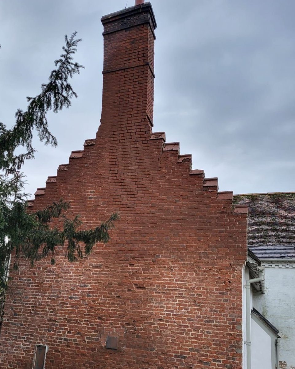 Cladspray Solutions tweet media