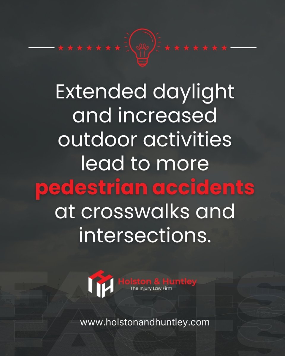 Holston & Huntley tweet media