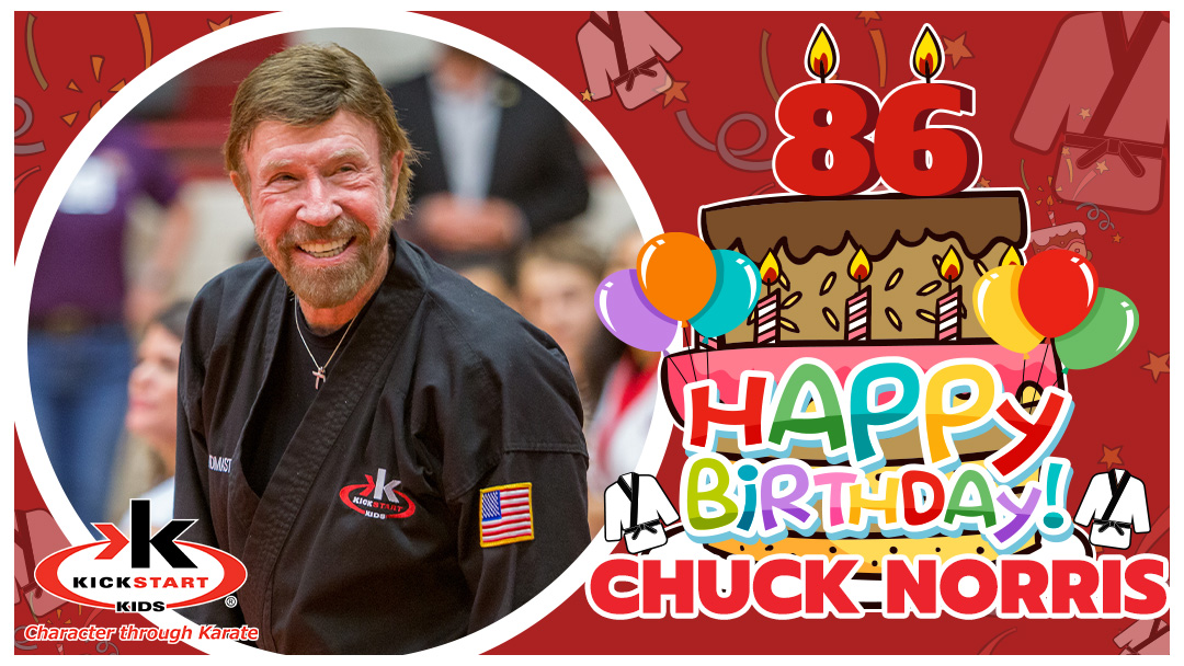 Kickstart Kids tweet media