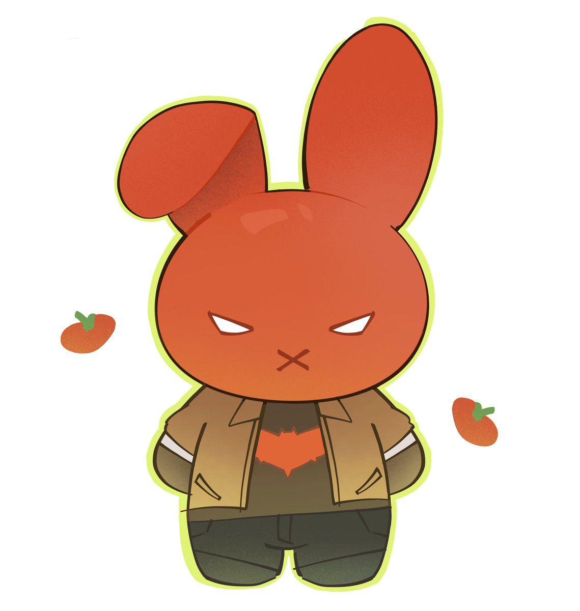 ؘ sonatta ✿ tweet media