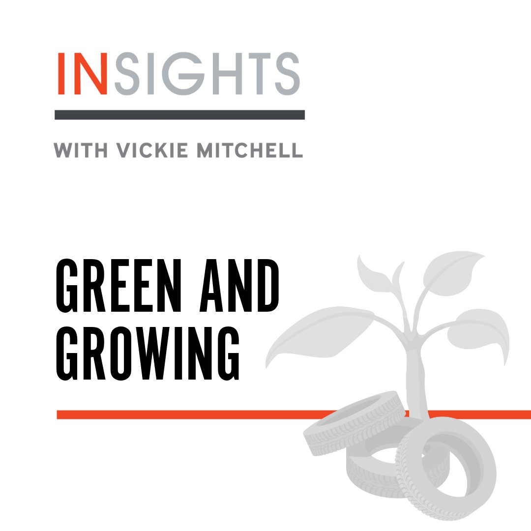 Small Market Meetings tweet media