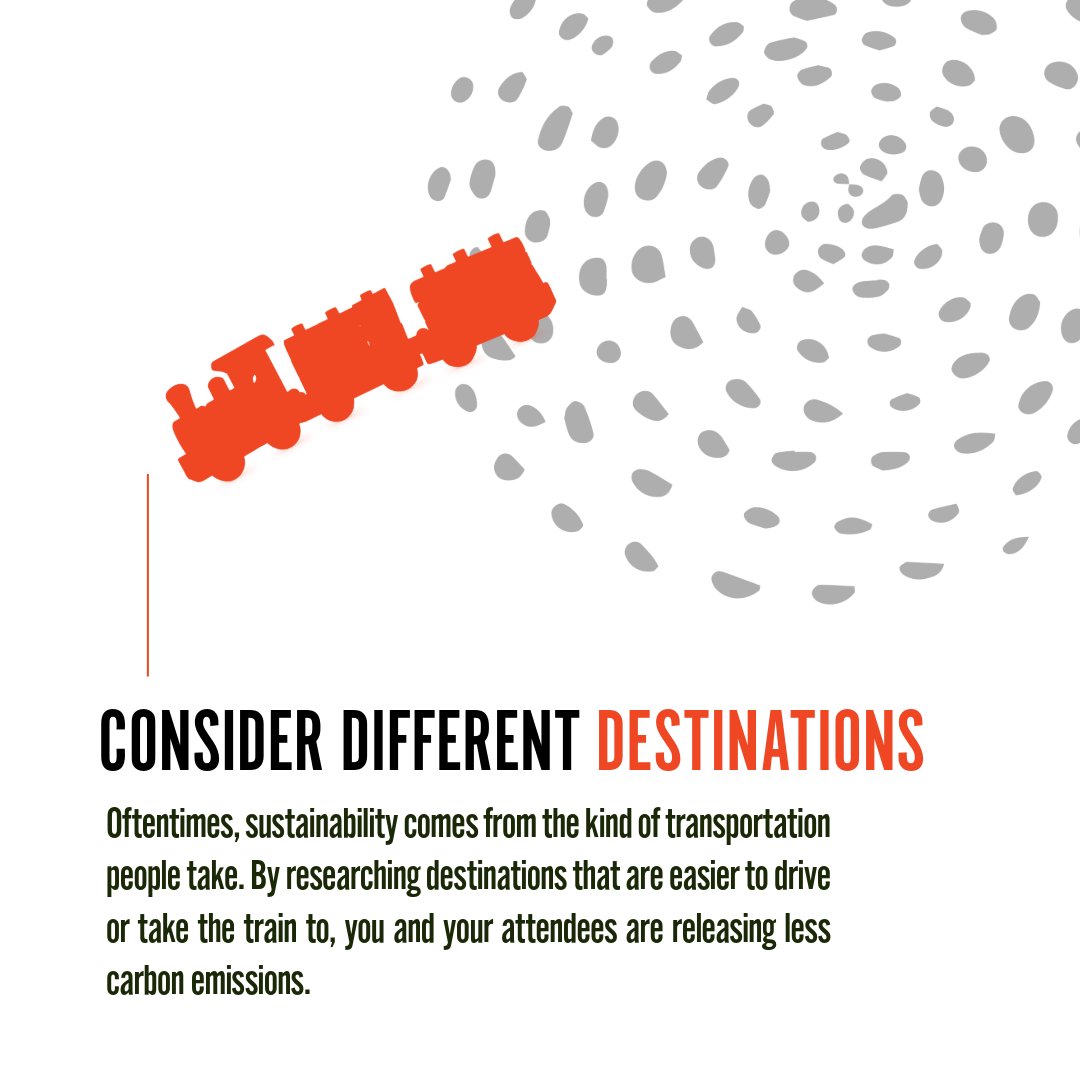 Small Market Meetings tweet media