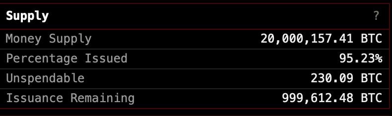 Bitcoin News tweet media