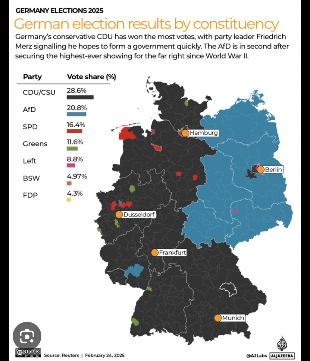 Carlos 🏴‍☠️ tweet media