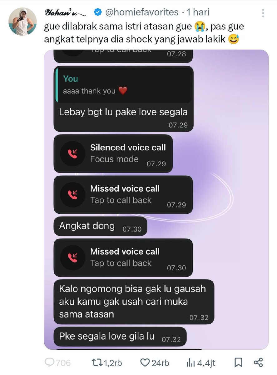 Abisatya tweet media