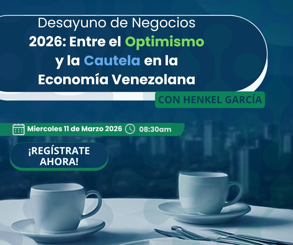 Henkel Garcia U. tweet media