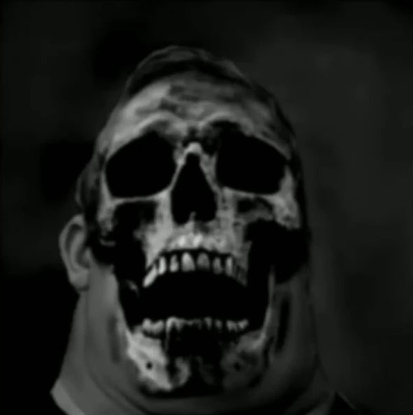 Pindterest💙 tweet media