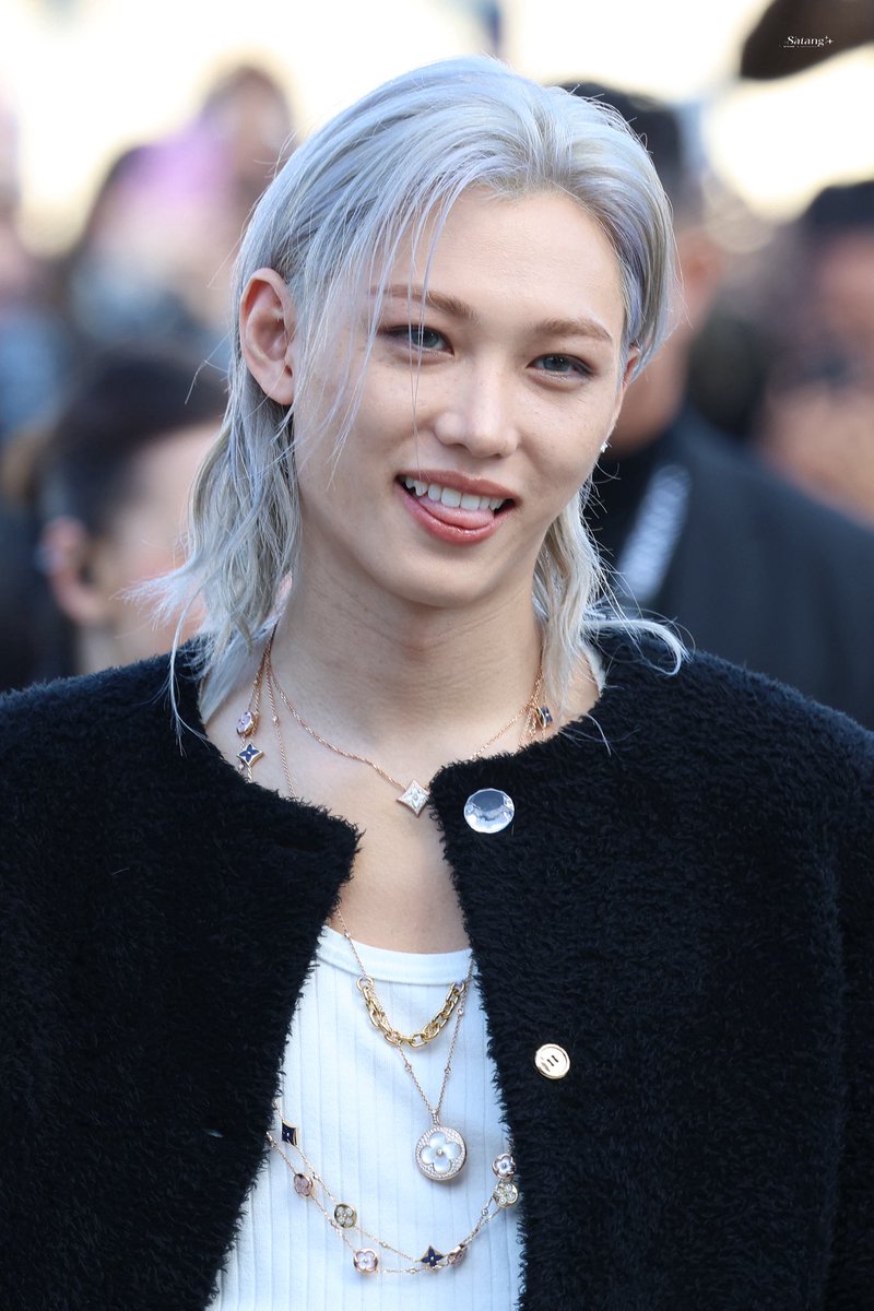 사탕 💗🪽 tweet media