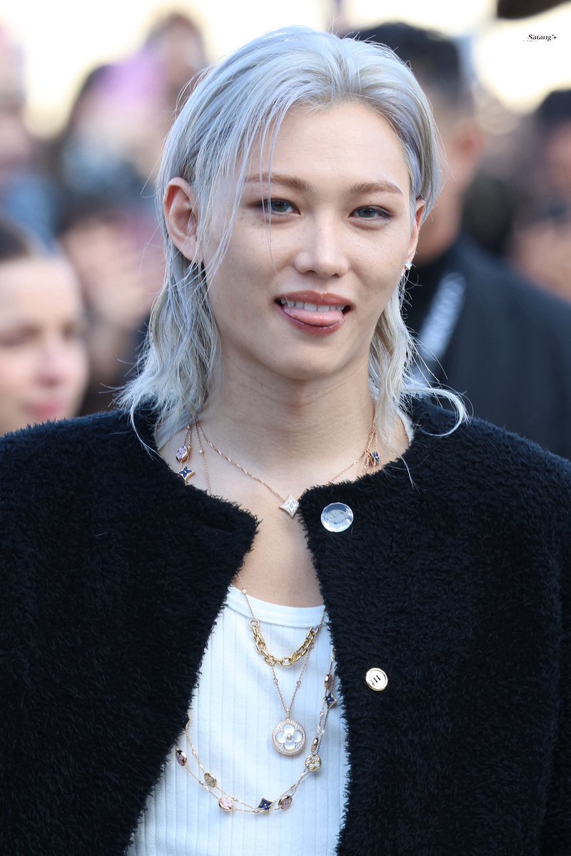 사탕 💗🪽 tweet media