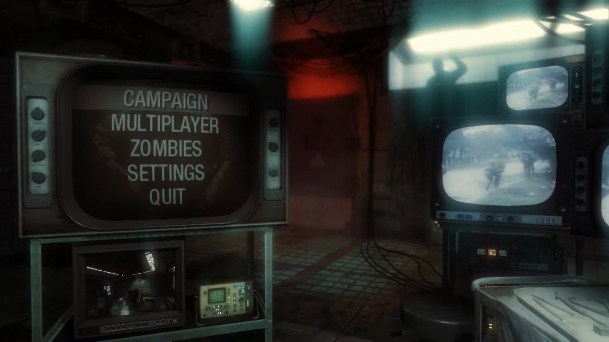 Video Game History tweet media