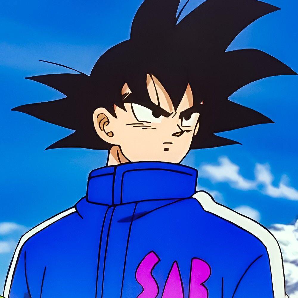 db_zeek's tweet photo. The face I make when I lock in https://t.co/jlp3AYnQA3