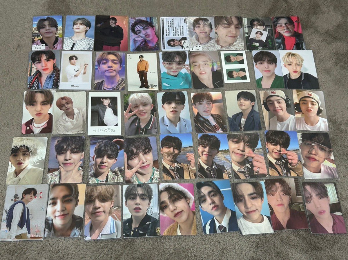 むねにく tweet media