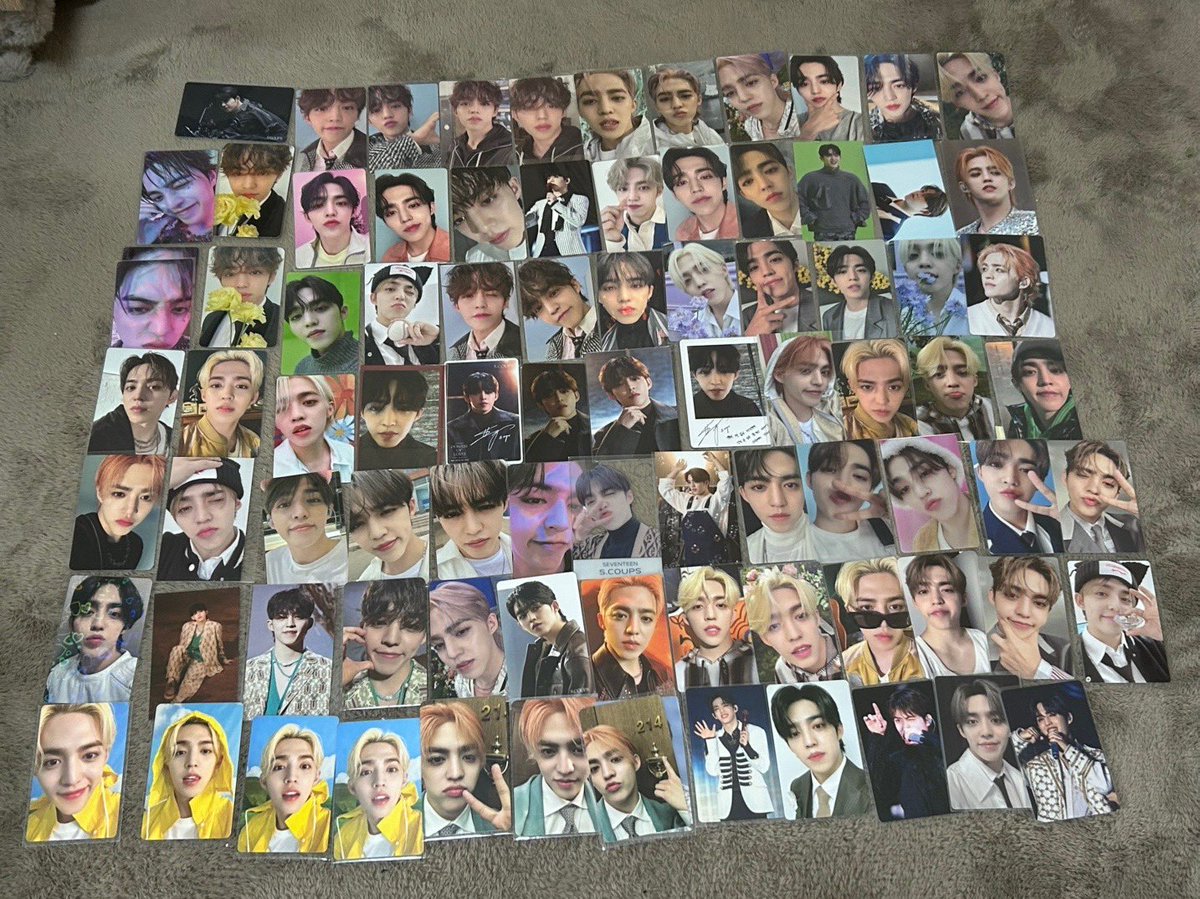 むねにく tweet media