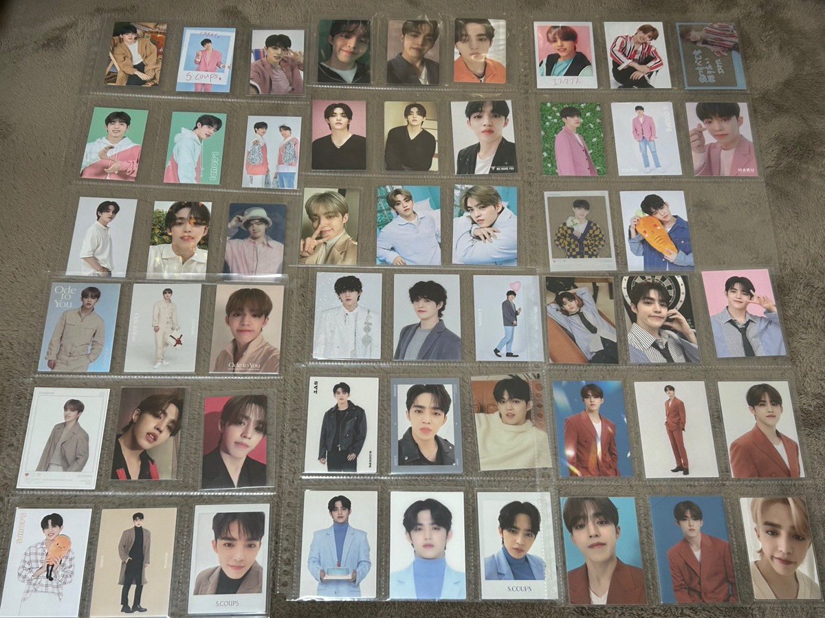 むねにく tweet media