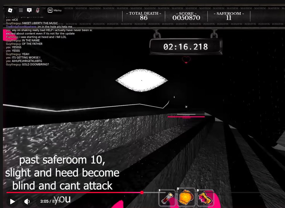 rooksato tweet media