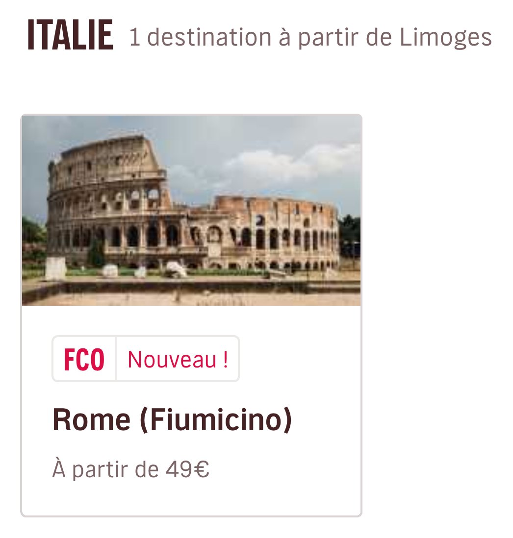 François VINCENT tweet media