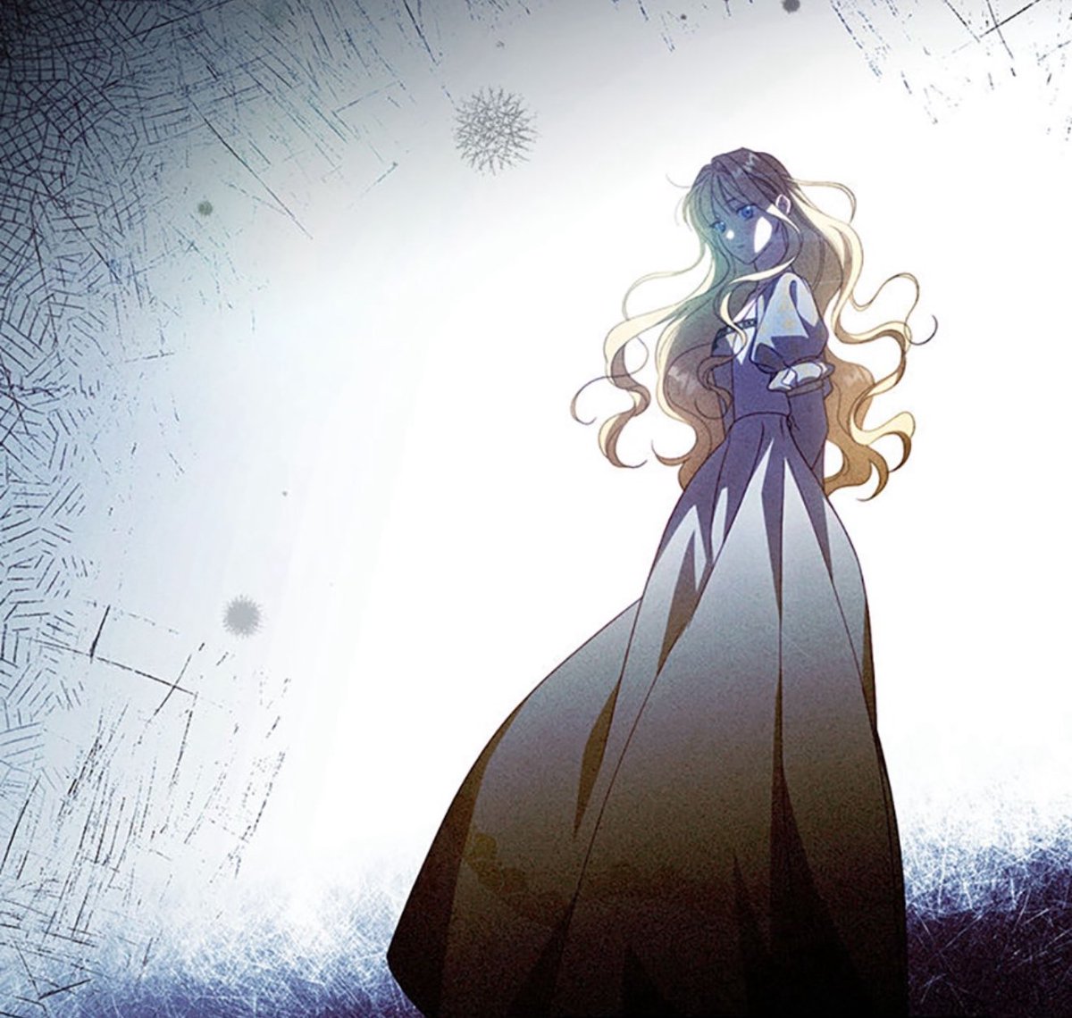 "I used to think she wore her heart on her sleeve because her emotions ...