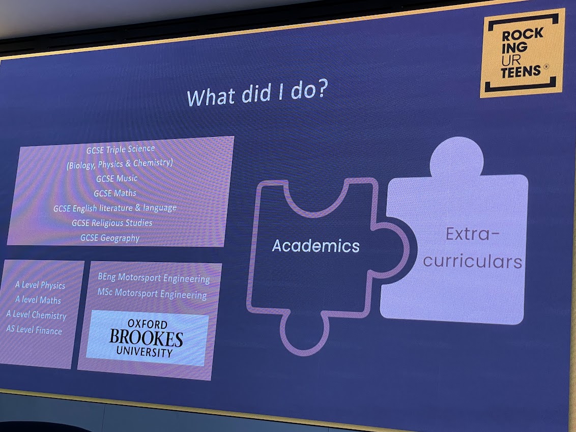 RockingUrTeens tweet media