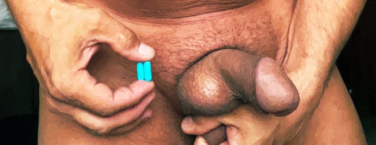 MichaBaden 🇩🇪🇺🇸 tweet media