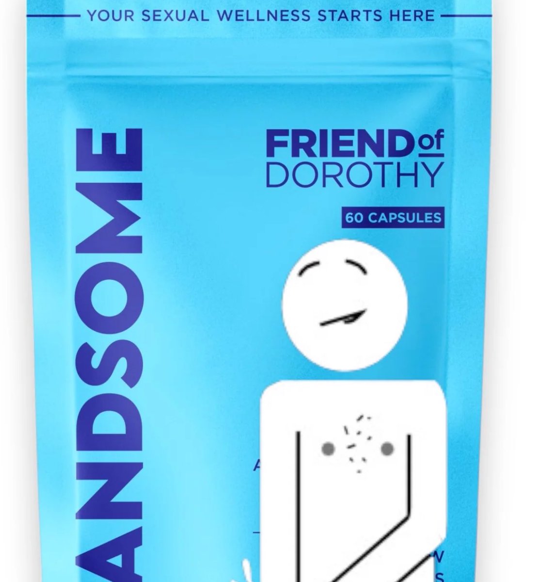 MichaBaden 🇩🇪🇺🇸 tweet media