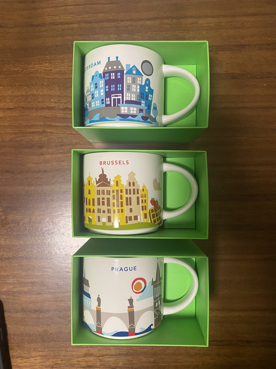 notesaboveyou's tweet photo. Las nuevas de la colección 👌🏾 https://t.co/yEjFmOkM6y