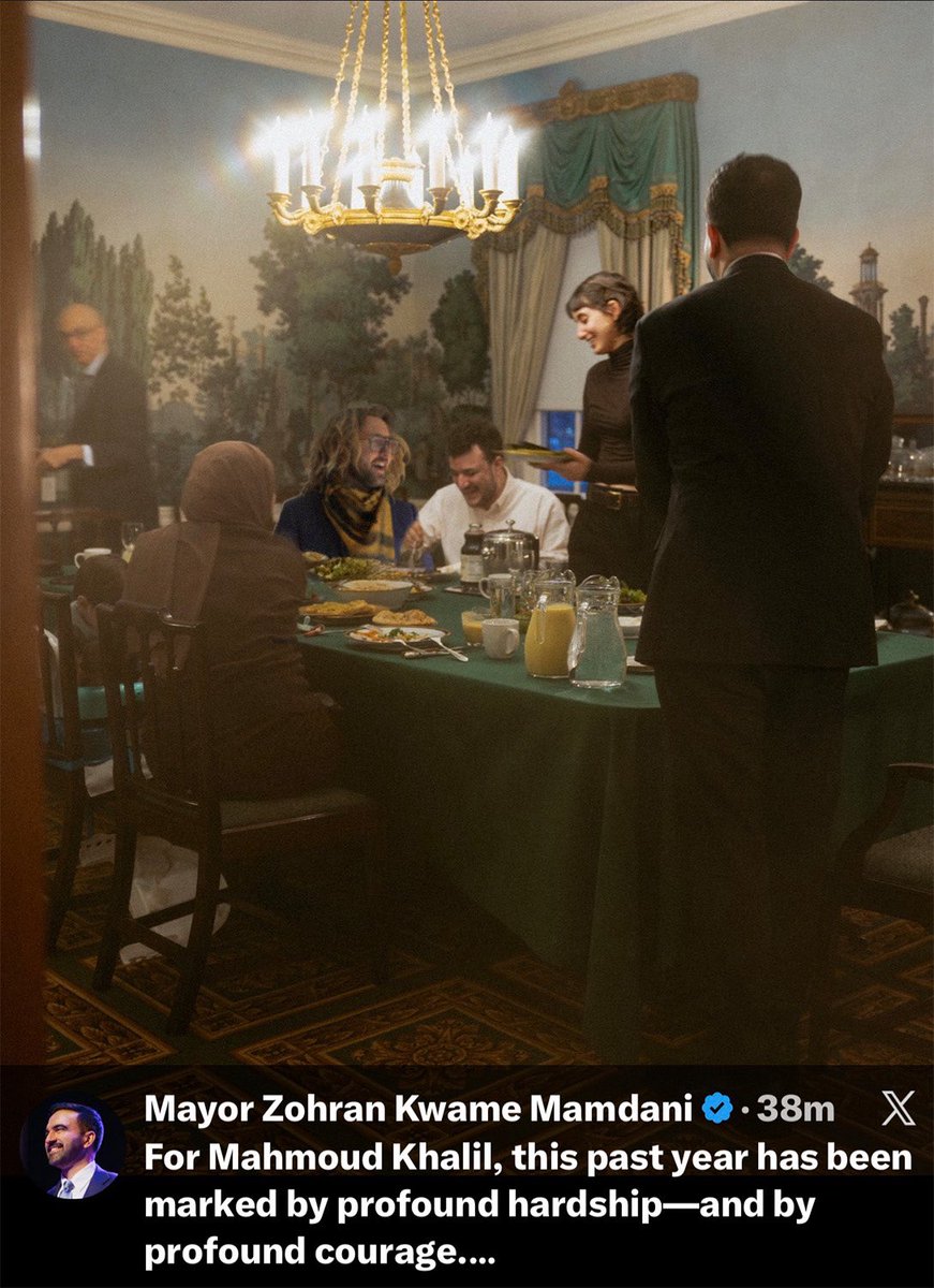 Lyle Culpepper tweet media