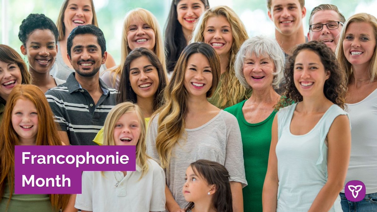 SecretaryON tweet media