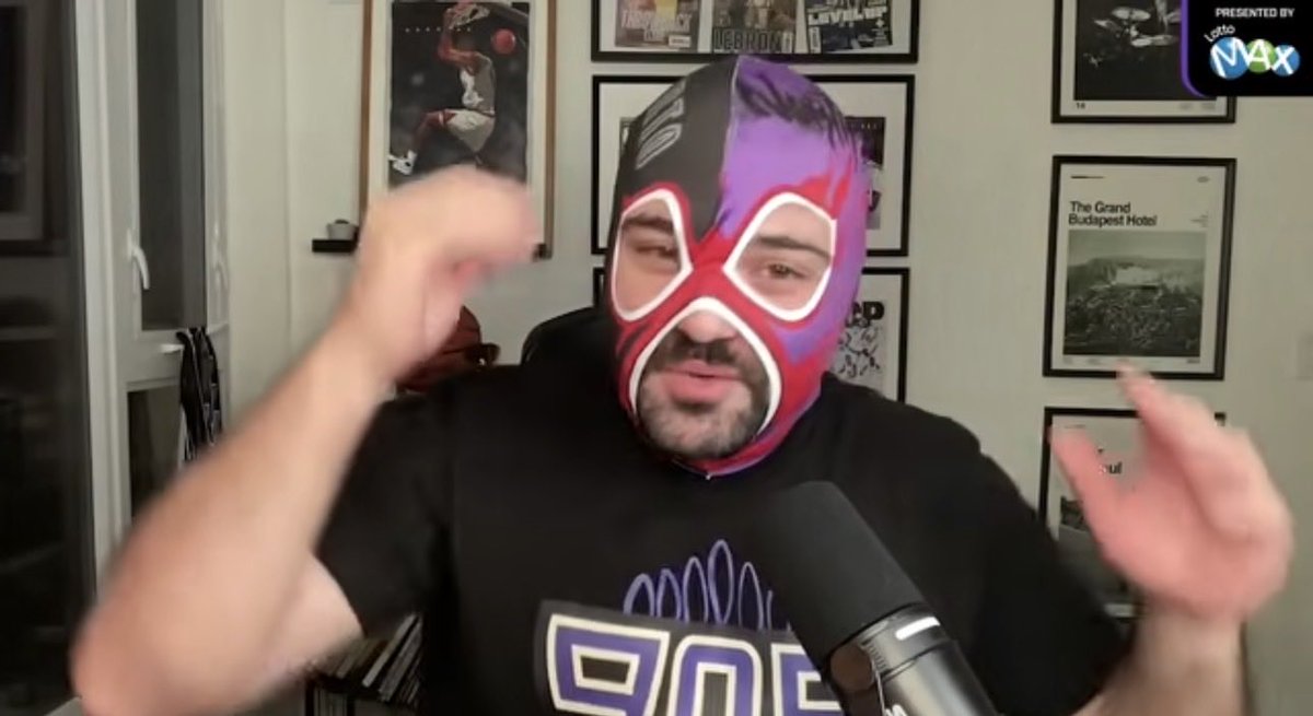 Esfandiar Baraheni tweet media