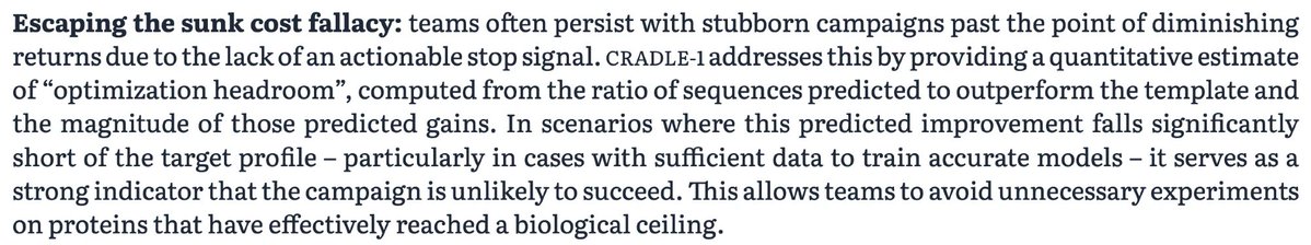 Diego del Alamo tweet media