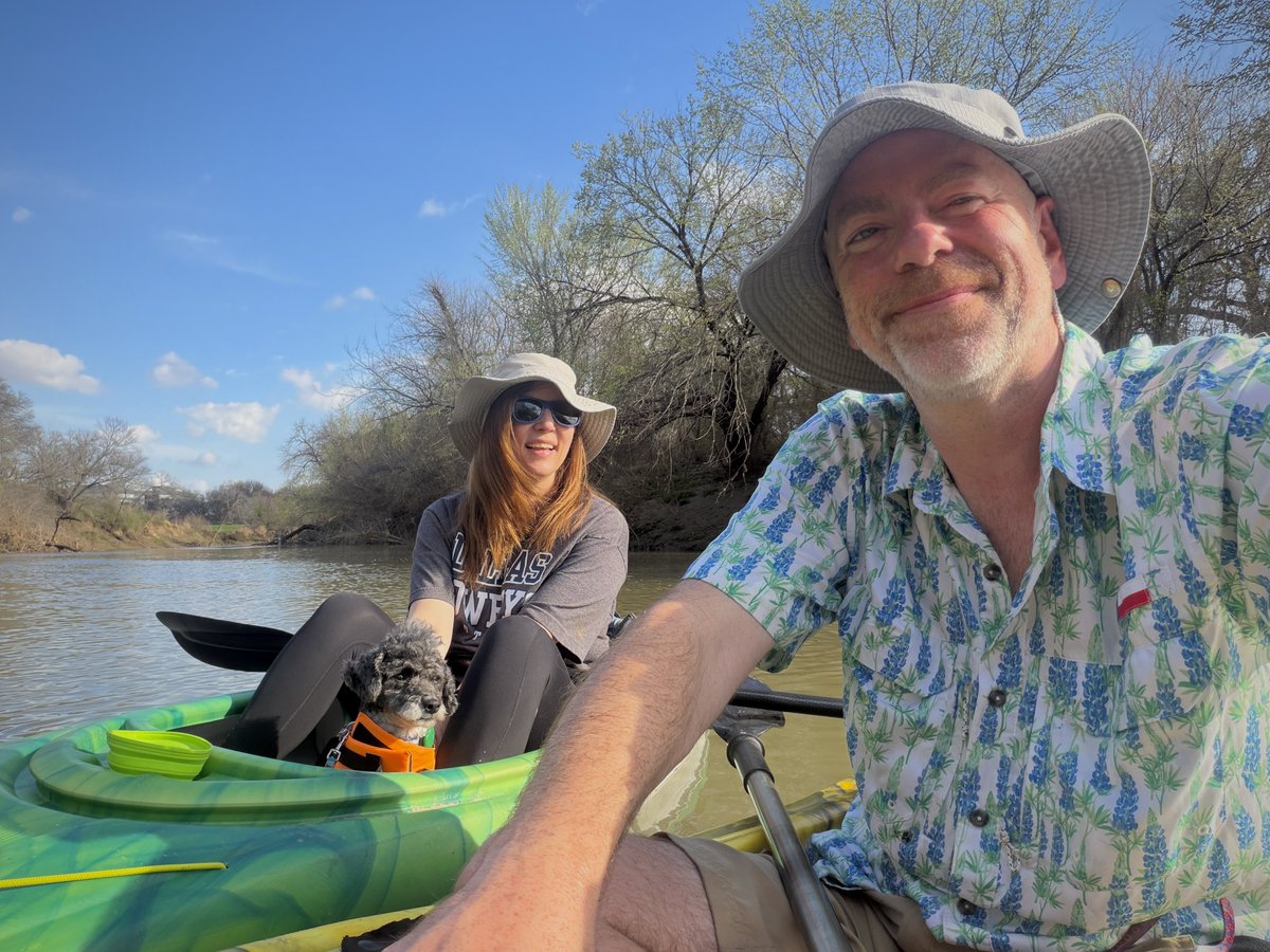 Wombat_Mätt ✭ tweet media