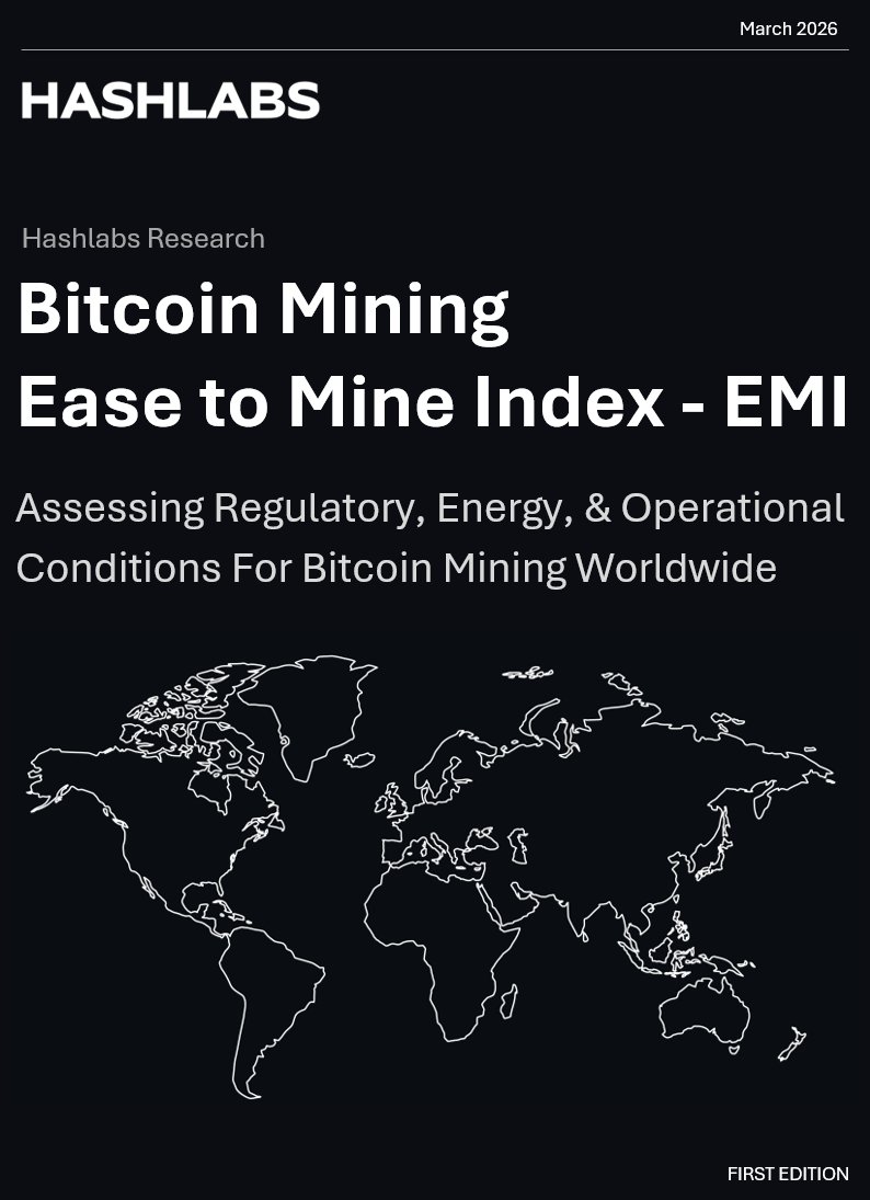 Muad Dib 🟧🧙‍♂️ tweet media