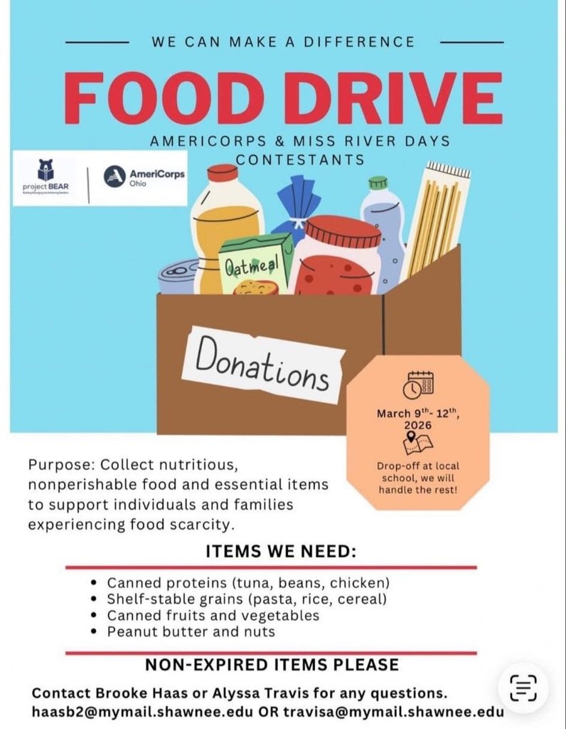 Bloom-Vernon Local tweet media