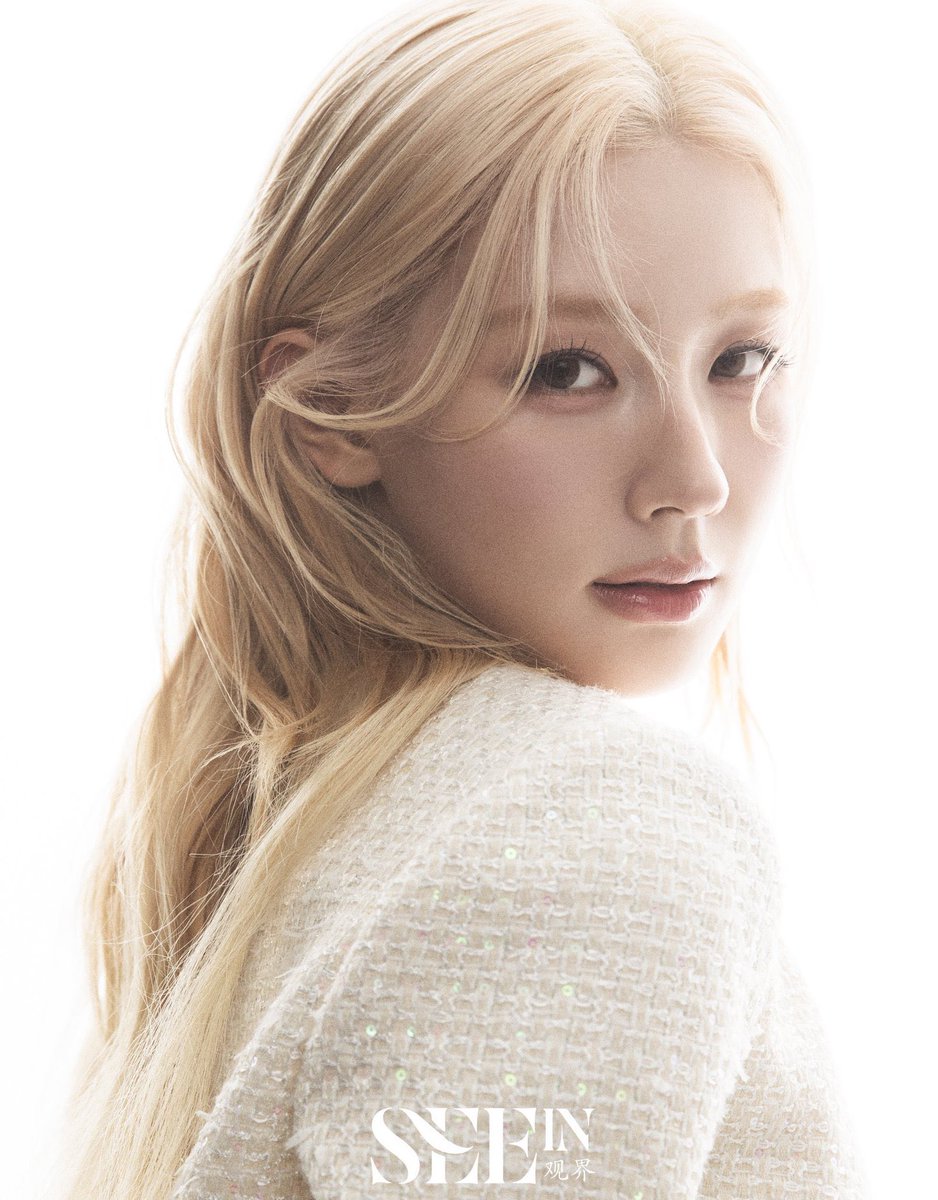 𝐏𝐀𝐑𝐈𝐒 𝐖𝐘𝐍𝐁𝐄𝐋𝐋𝐄 tweet media