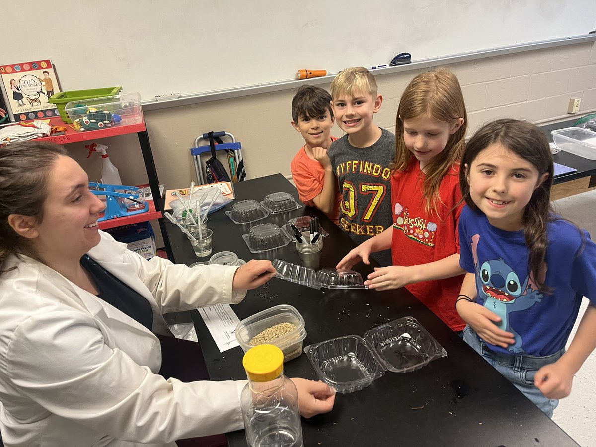 Mrs.Consoer tweet media