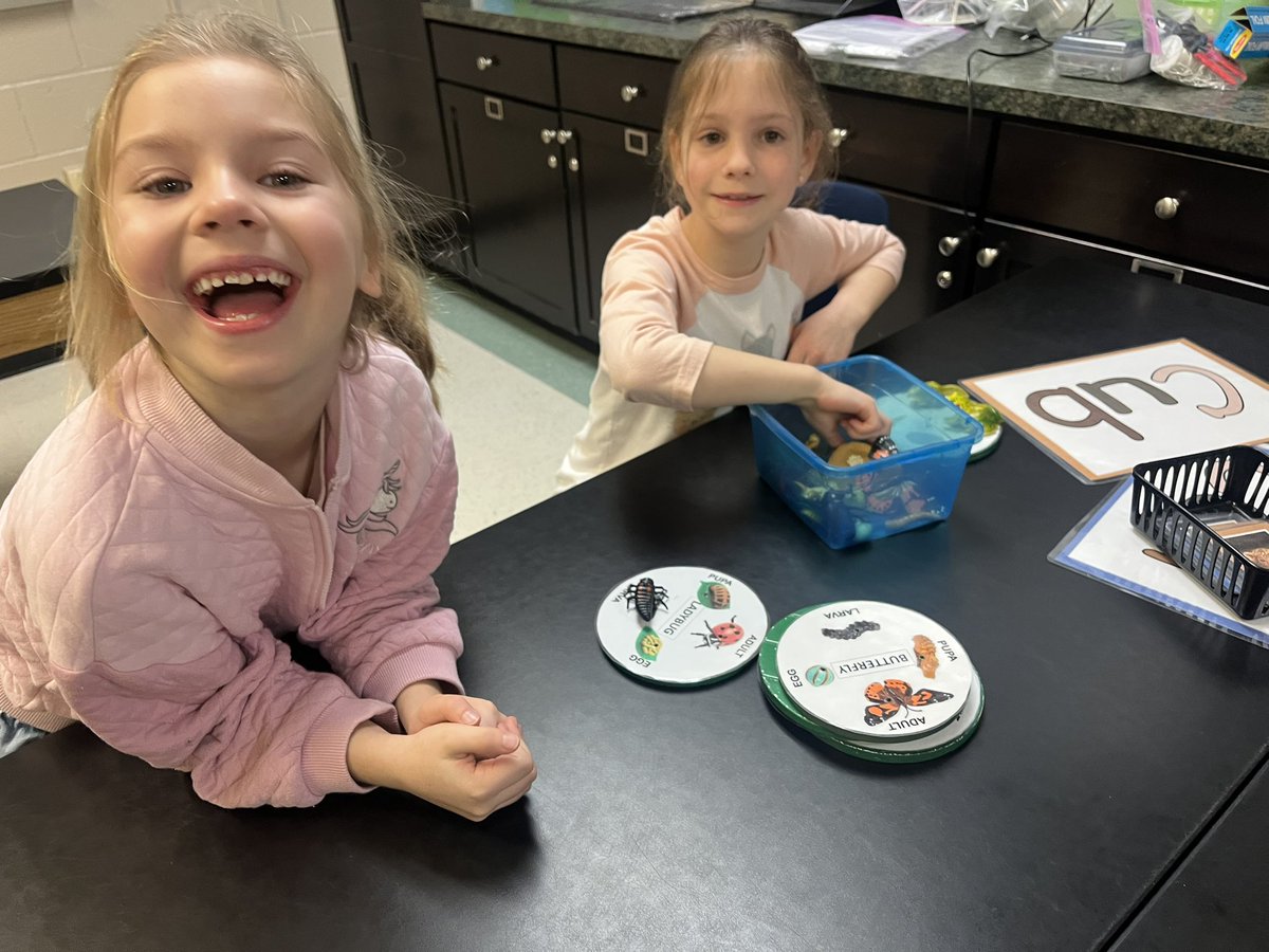 Mrs.Consoer tweet media