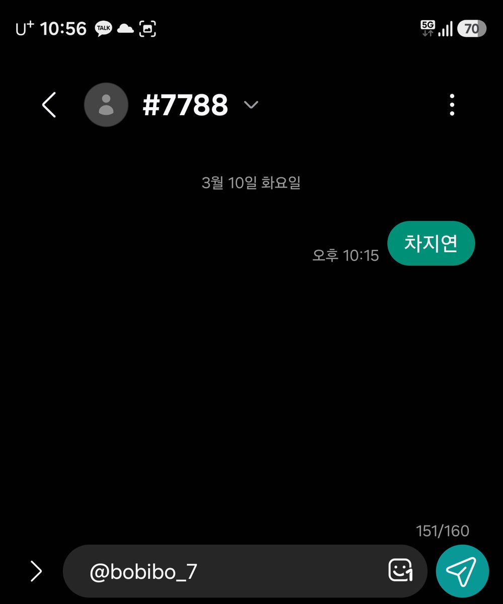 보비보 tweet media