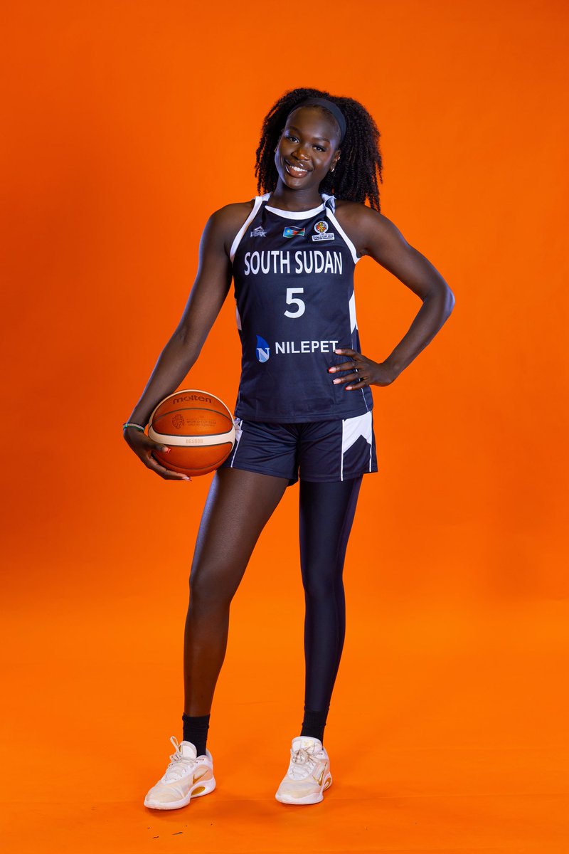 maria gakdeng tweet media