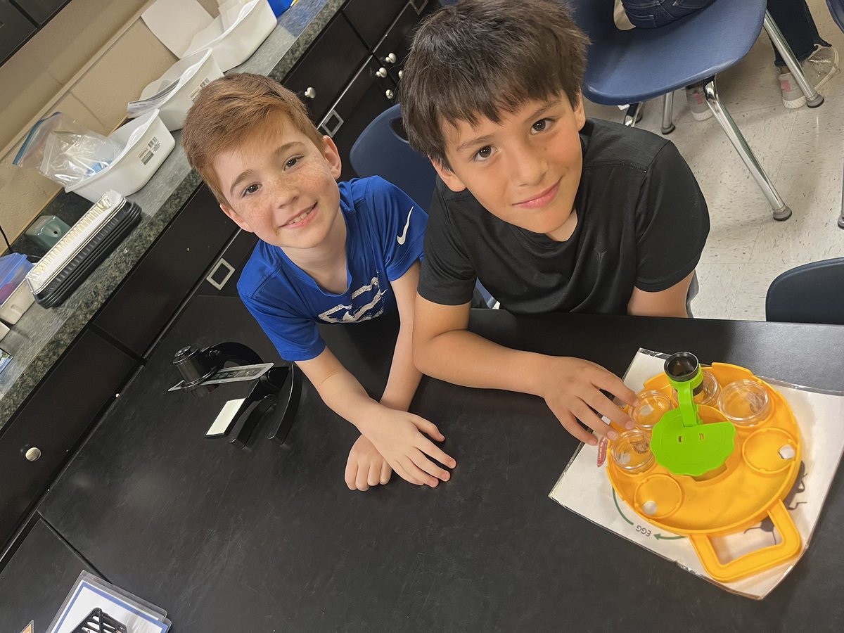 Mrs.Consoer tweet media