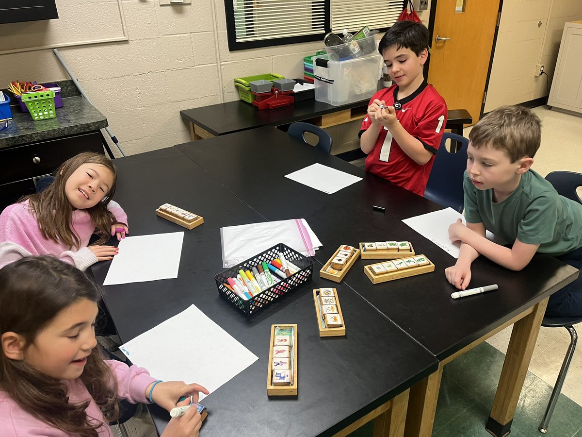 Mrs.Consoer tweet media