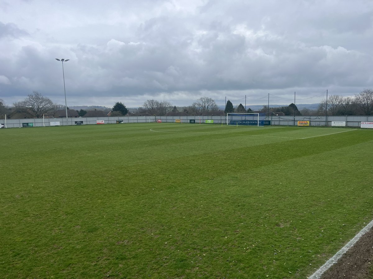 nick collick tweet media