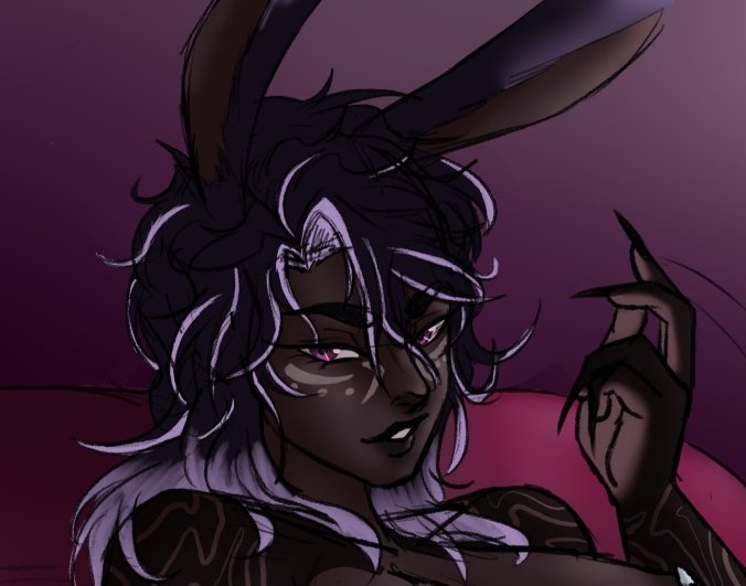 ✦ 𝘼𝙡𝙮𝙤𝙣𝙖 (@_r0seth0rns) on Twitter photo 